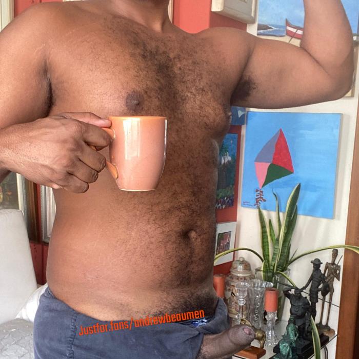 andrewbeaumen