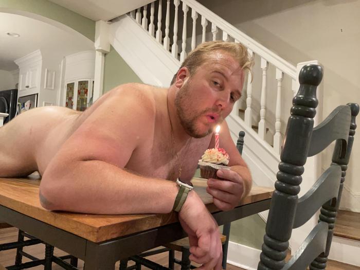 1_thickdad