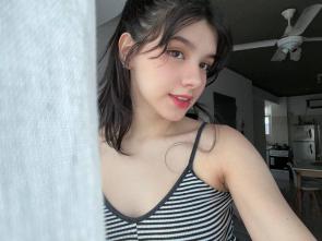 IUTR