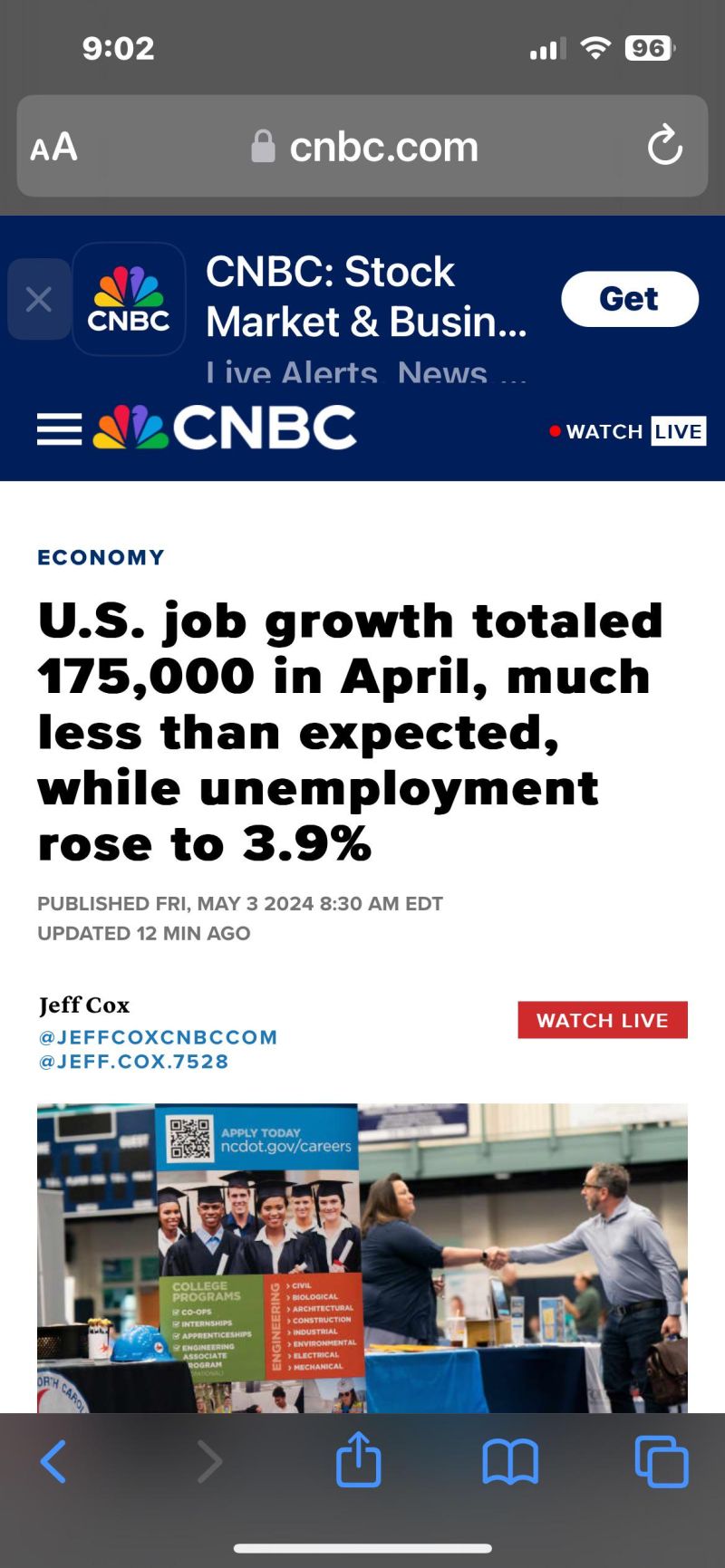 Just Another Roy R Recruitinghell - Classic Abstract Image - Ultra HD