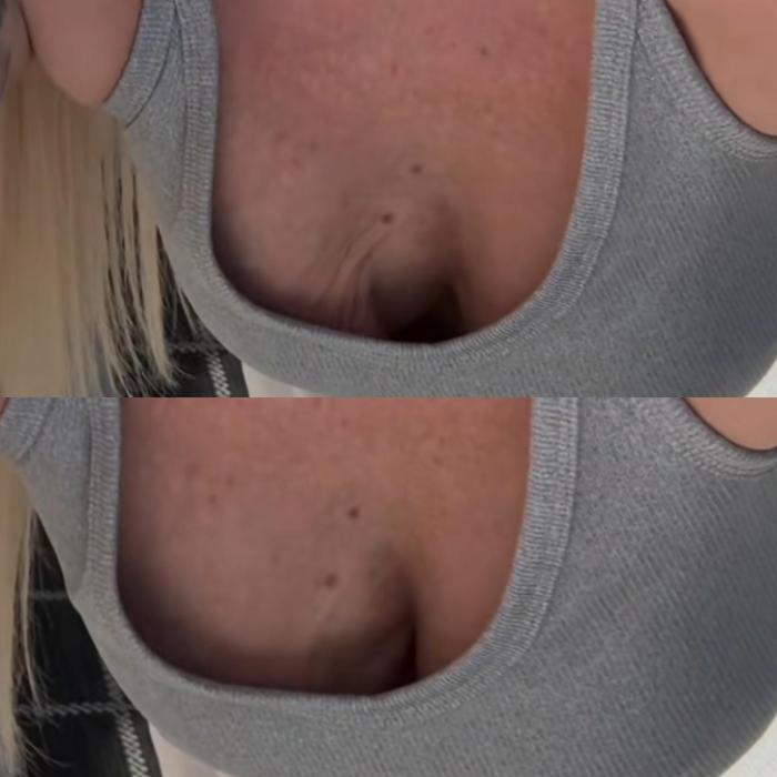 Mollymorri