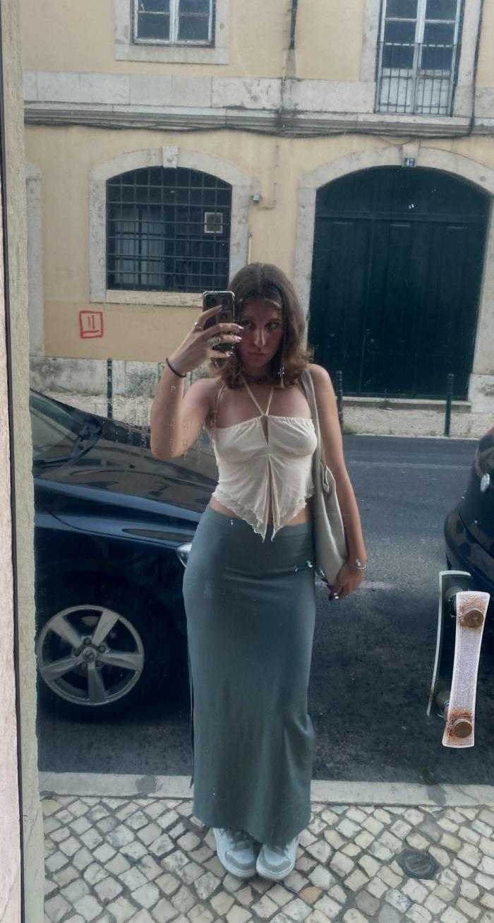 nastybabevixen