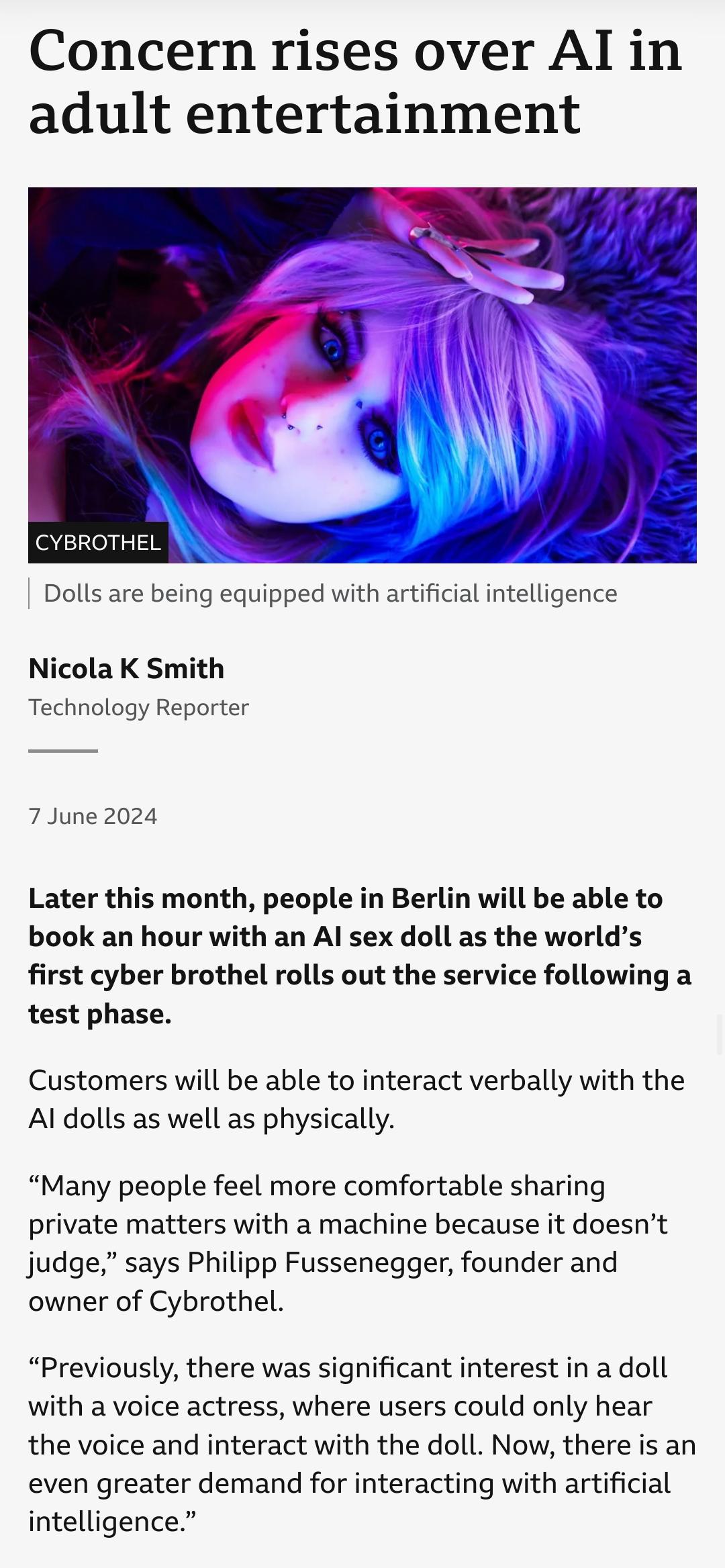 Clouds is real and in Berlin : rcyberpunkgame