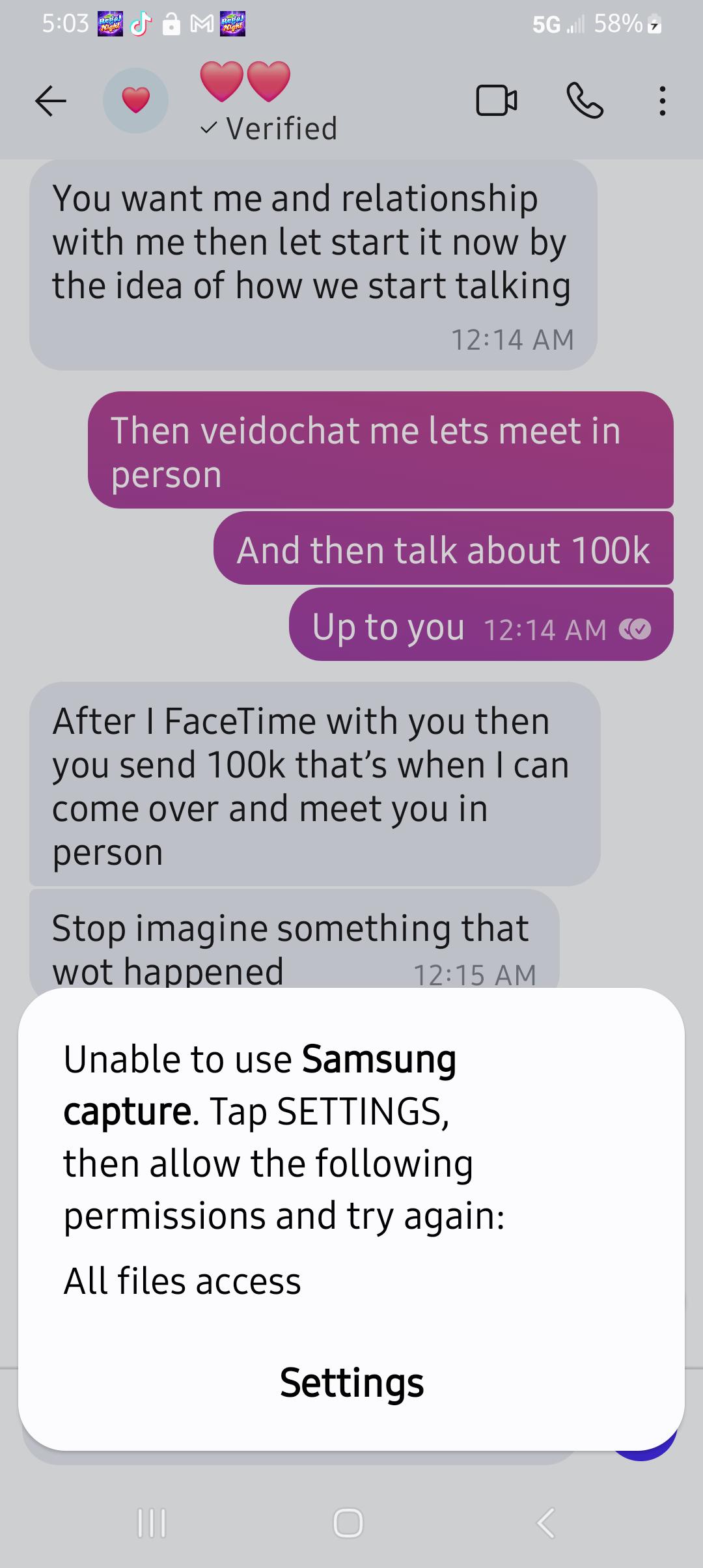 Does anyone know Corinna kopf personally or have met her? : rLAinfluencersnark