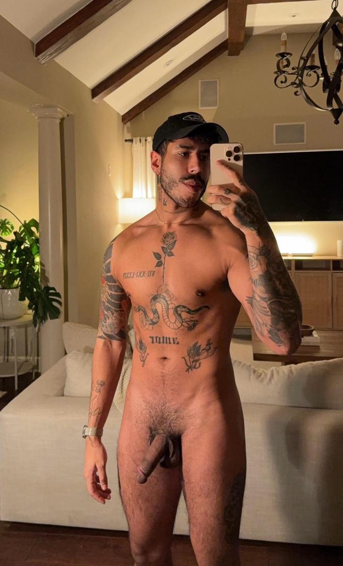 _tattedtwunk
