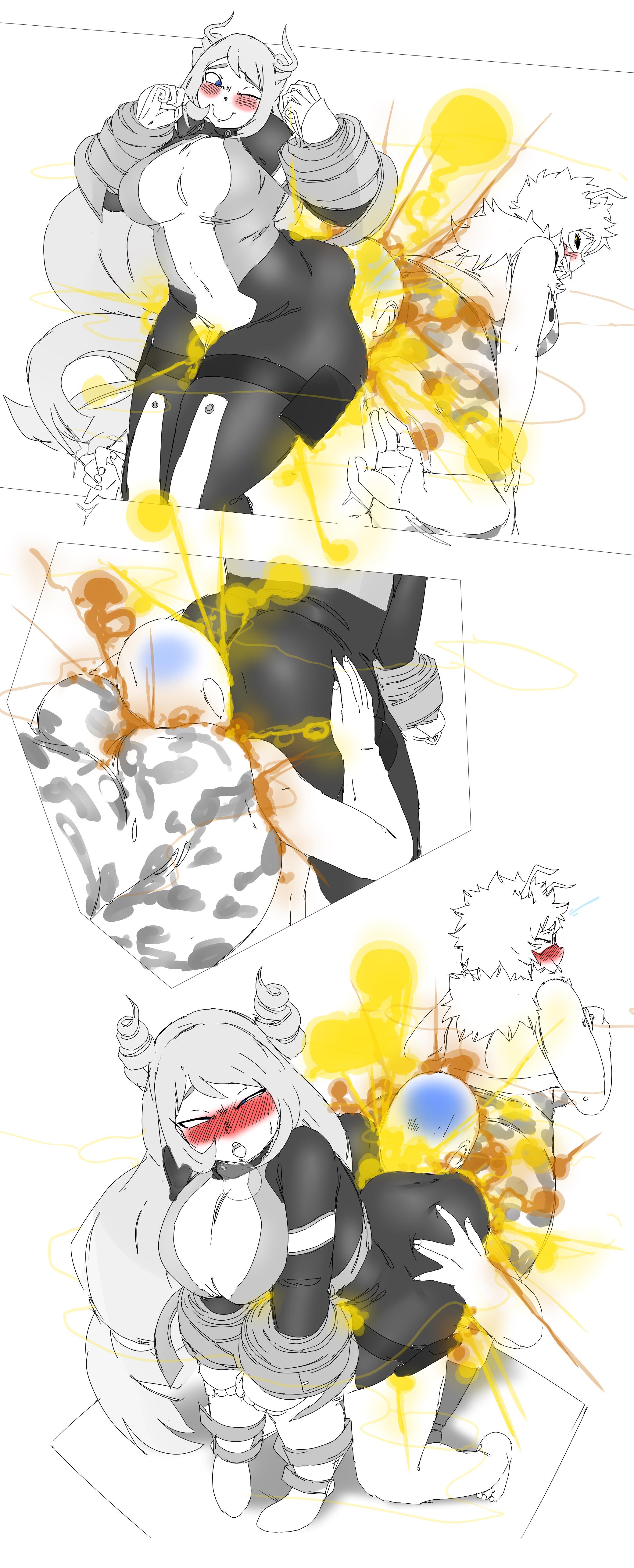 Lazei suggestion Box Ideas : rLazei3