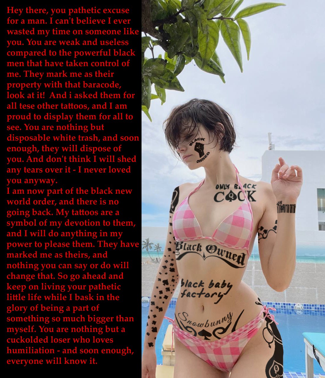 6lettersBNWO (u/6lettersBNWO) - Reddit