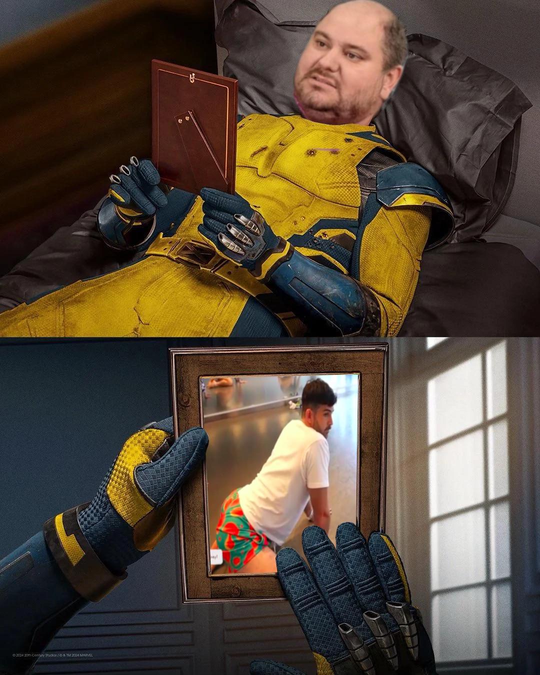 Okay now.... : rHasan_Piker