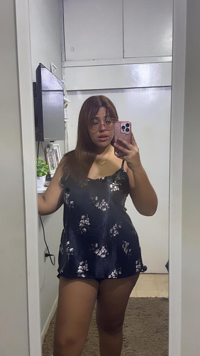 Freya_qum_queen