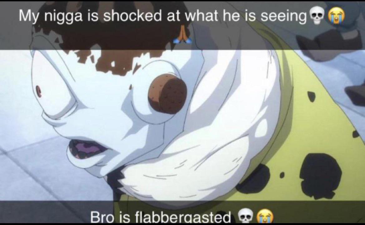 範馬勇次郎 vs マル・バロック（転生コロシアム）、どっちが勝つ？ : rGrapplerbaki