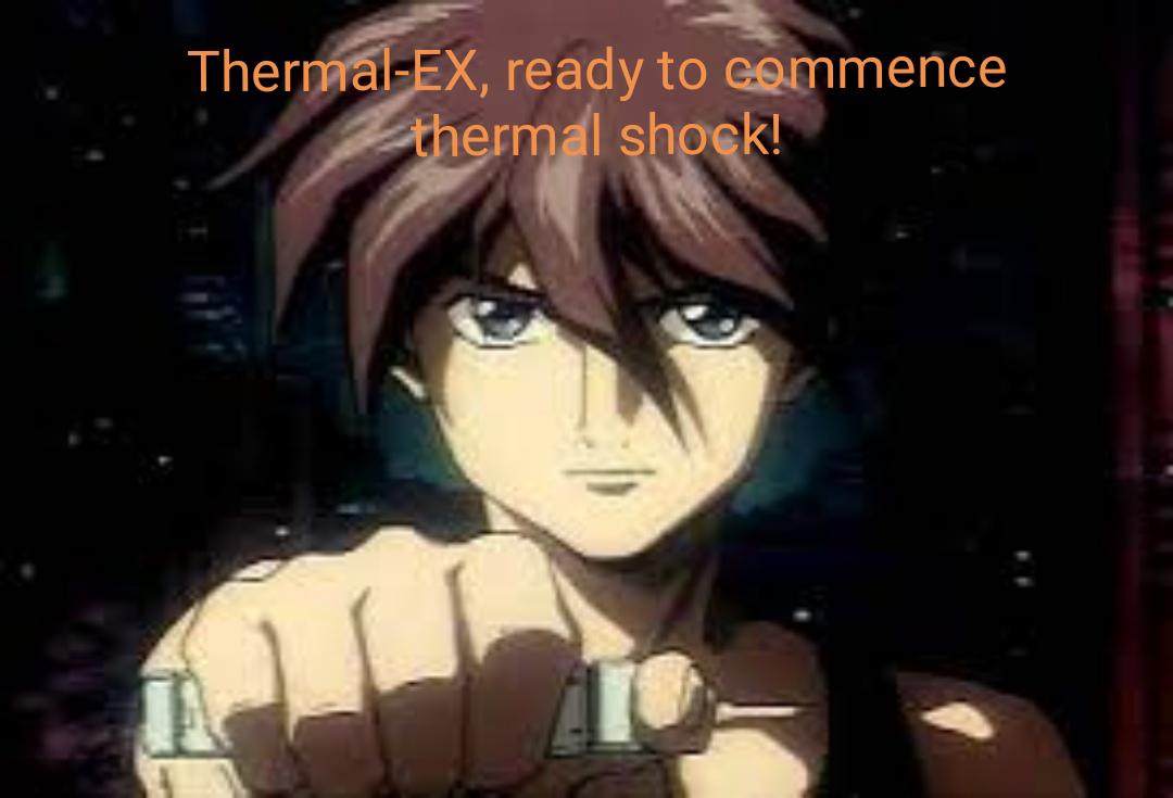 Pun memes has got the best memes and funny memes pictures to make you drop down and laugh out into tears.trust us! Same Seiyuu Memes Aren T Funny R 0sanitymemes