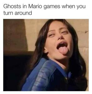 👻