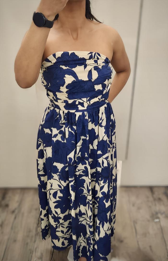 theengineerlady_free