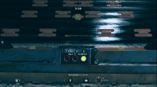 https://i.redd.it/axoc3omap7gy.gif