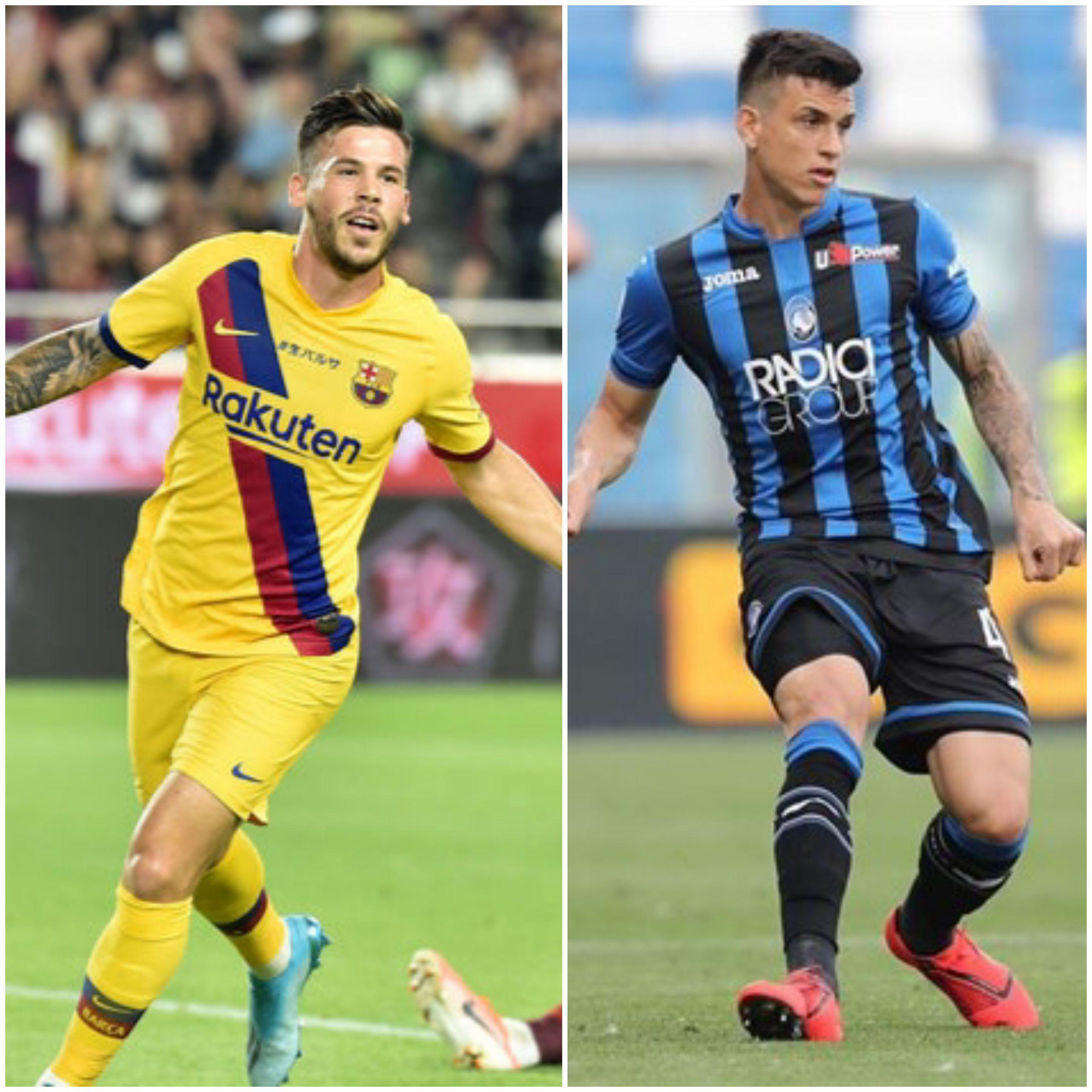 Antony Angileri Fm 2020 Profile Reviews Antony Angileri Fm 2020 Profile Reviews