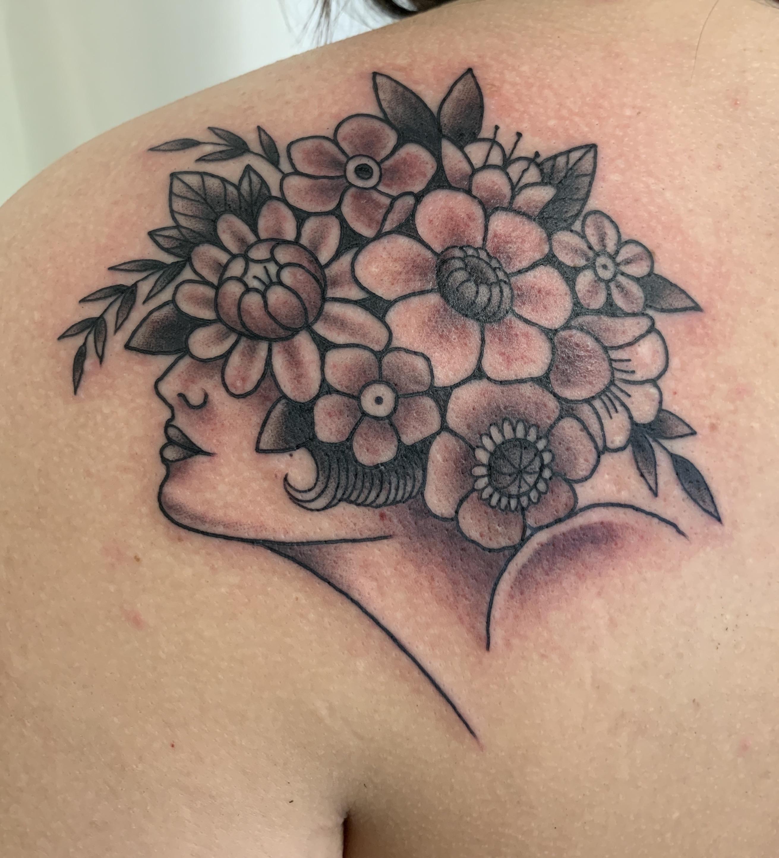 69 Tattoo Cover Up Best Tattoo Ideas