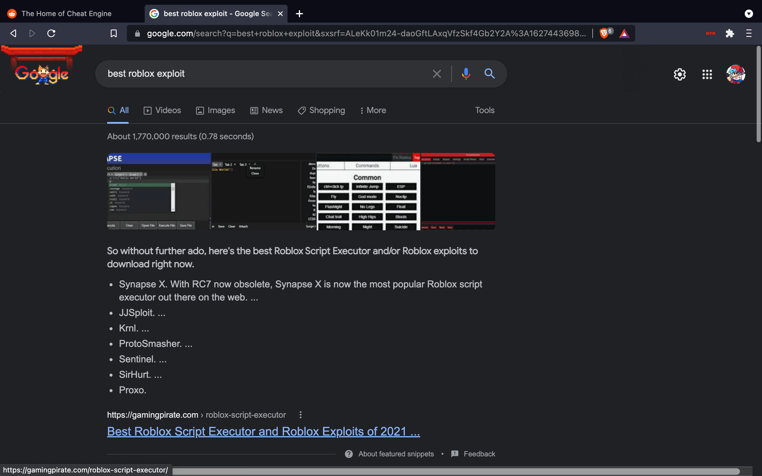 Best Roblox Exploit Fodbell 