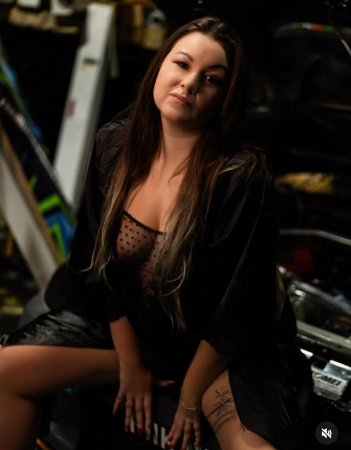 amy662618