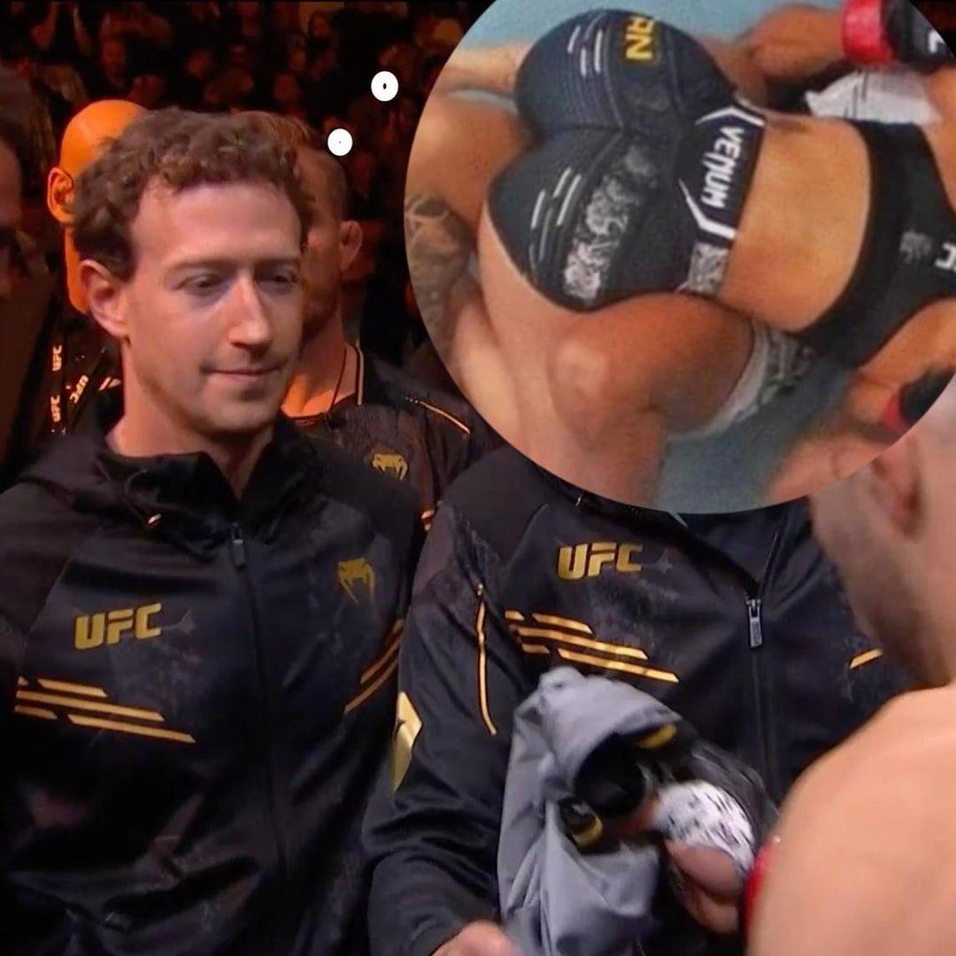 Who could stop Norma Dumont? : rufc