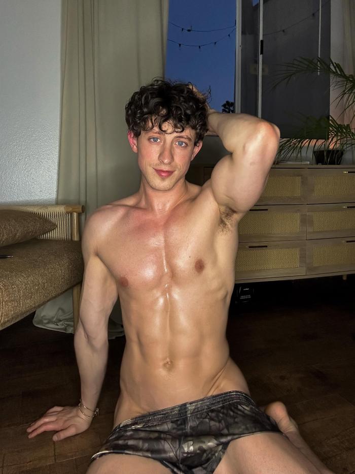 fantasyboywonder