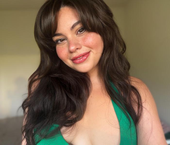 mollyzedolly