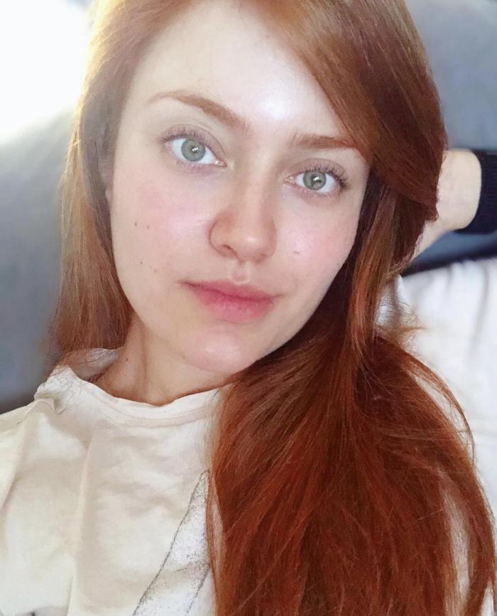 mjohreisen_redhead