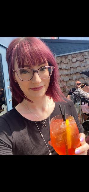 Aperol Always