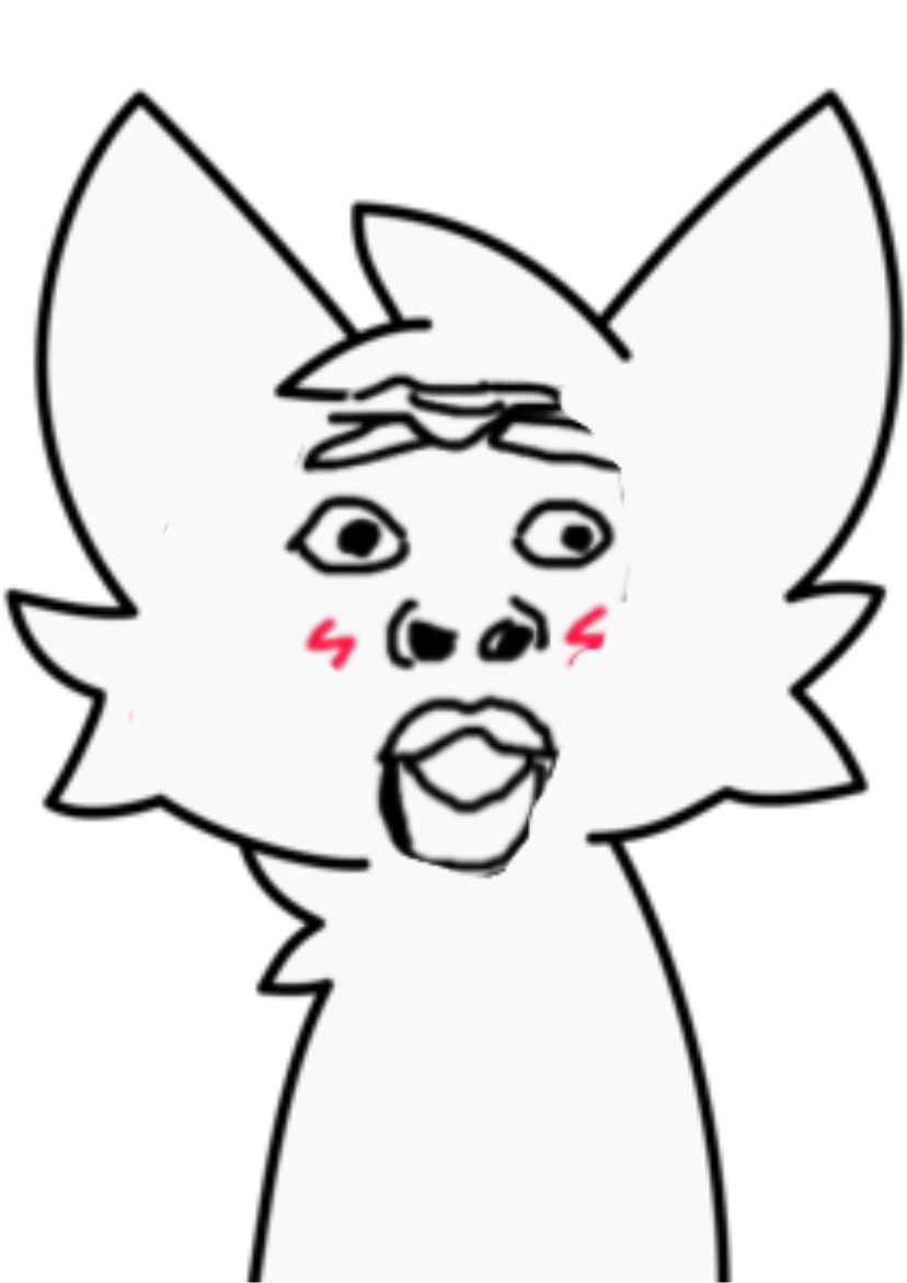 Literally me : rLosercity