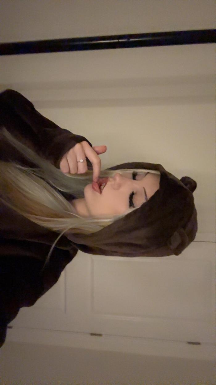 vibe_witbrooke