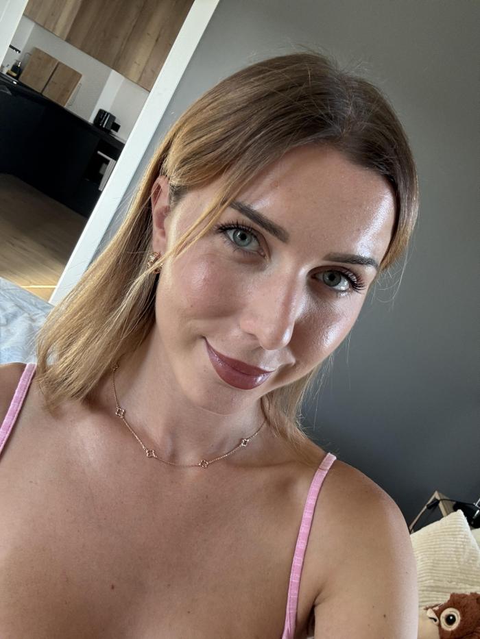 cutest_brooke