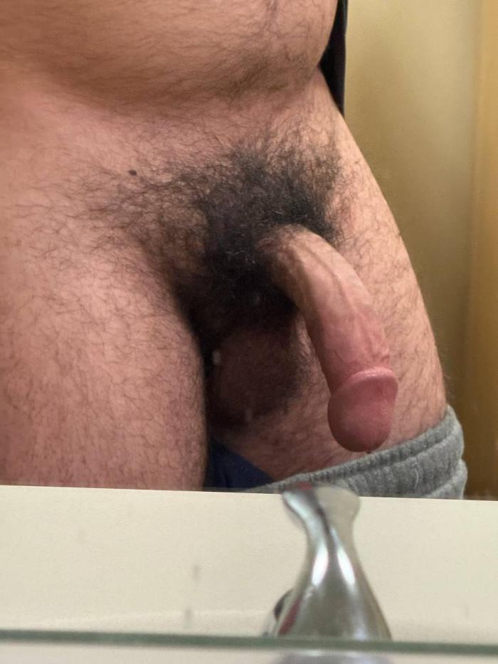 69_Slingshot