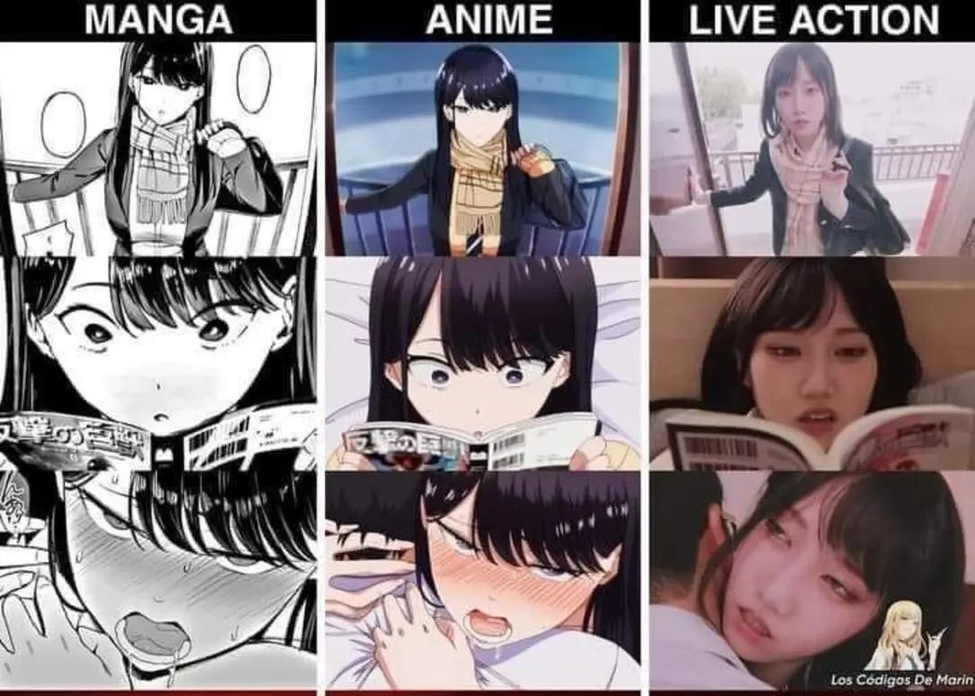 Does anyone know the source for this? : rjav