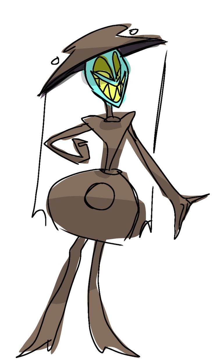 205 best r/hfjone images on pholder