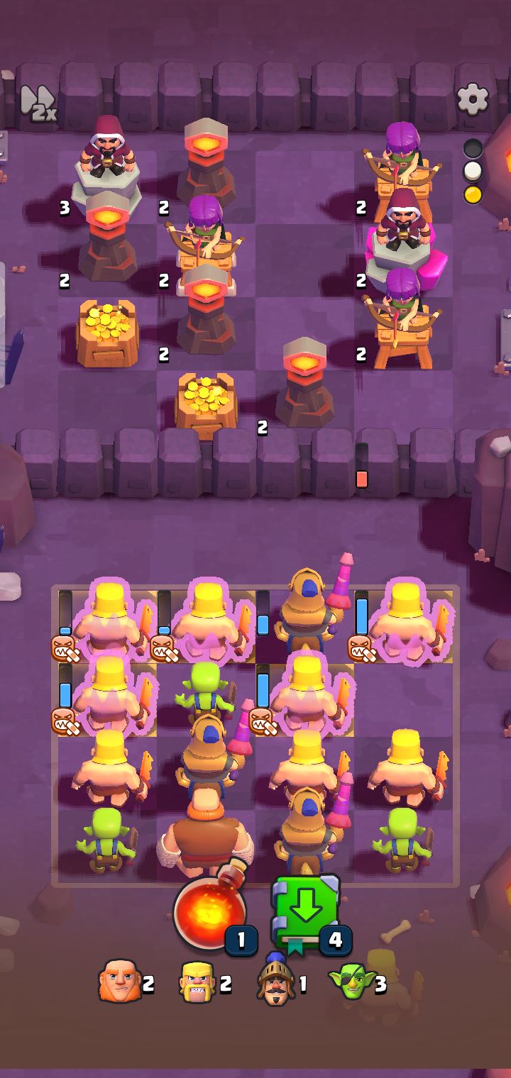 Aesthetic R Clashquest - High Resolution Vintage Wallpapers for Desktop