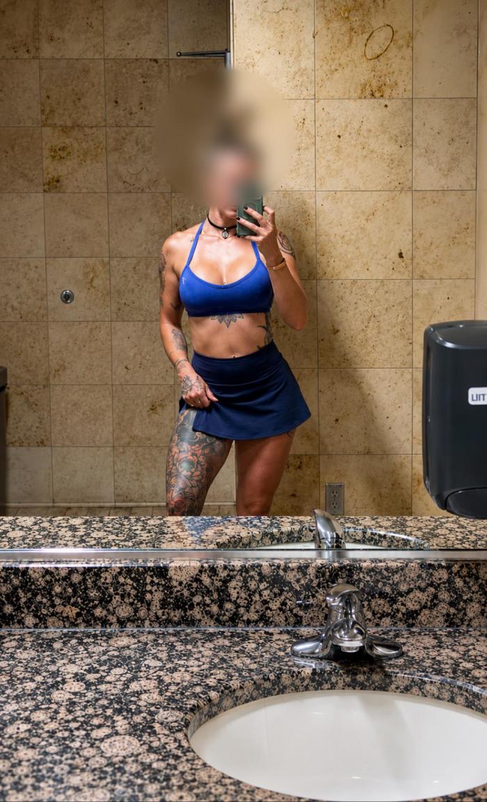 FitTrixx