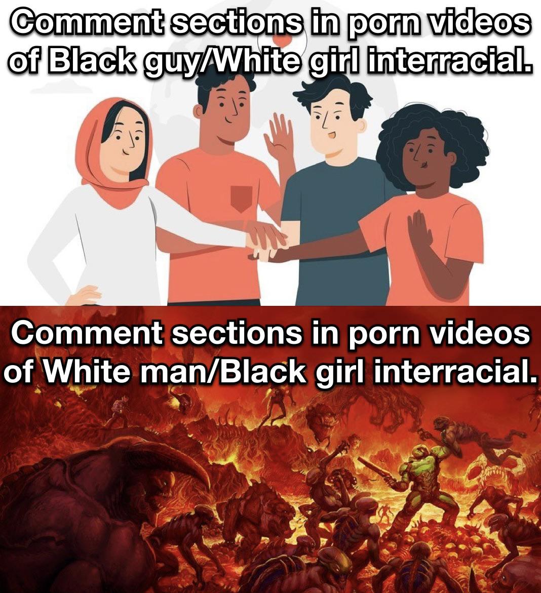 xvideos type behavior (praise spez) : rshitposting