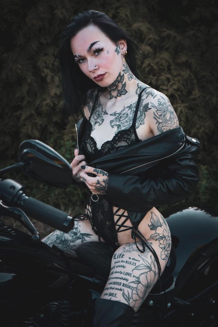antoniatheresaa