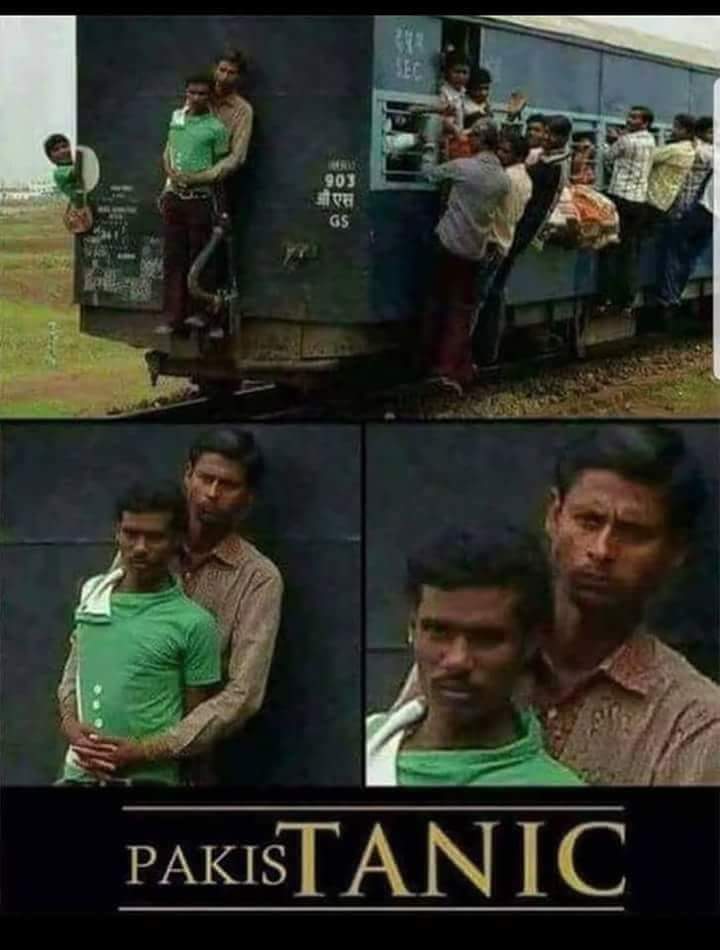 The four french dispatch vibes (june). Watch It In Theaters June 2021 R Meme