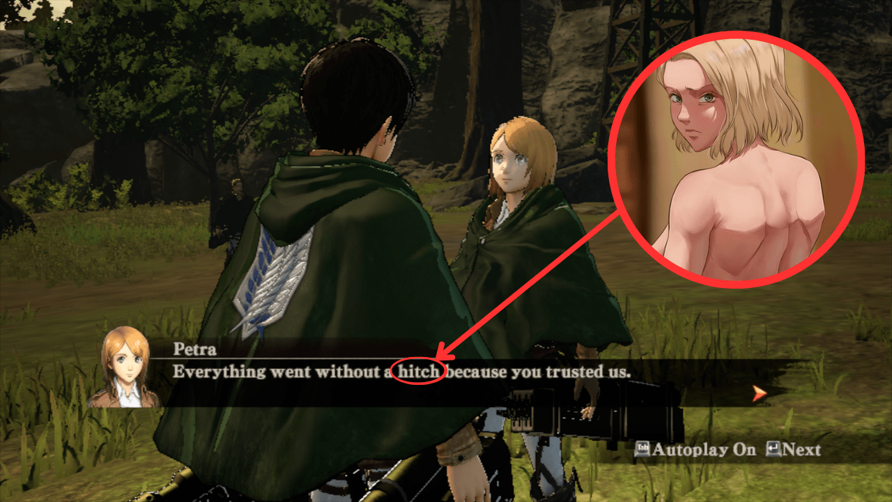 im hard mid-game : rokbuddyreiner