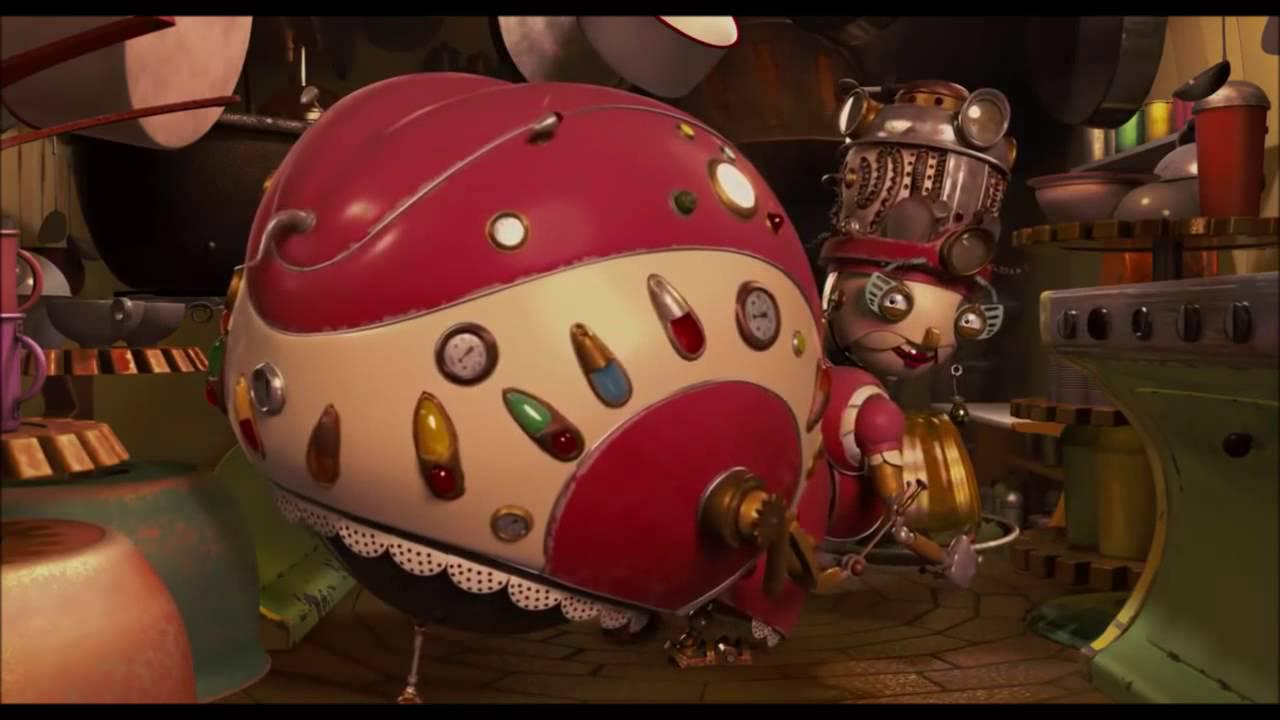 Me when I use complicated words that sound clever : rokbuddycinephile