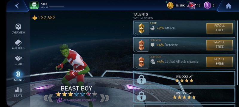 Attack R Historicaltotalwar - Premium Minimal Picture Gallery - High Resolution