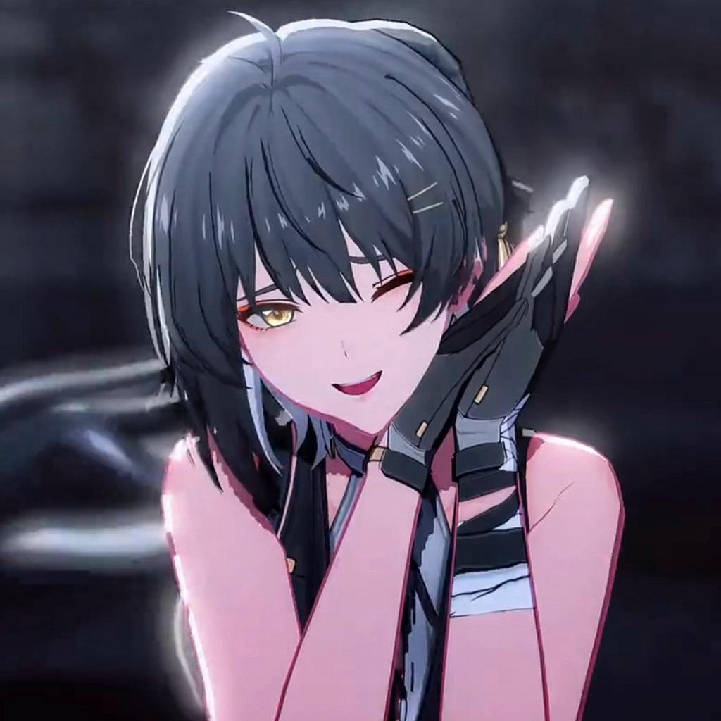 anime_irl : ranime_irl