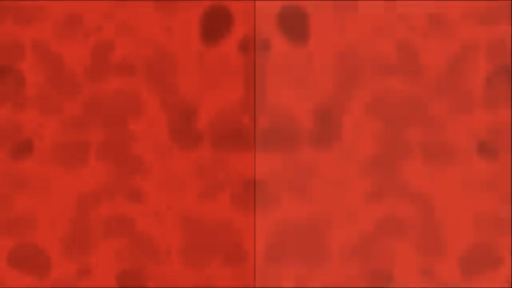 Five Nights At Freddy S 2 Static Game Over Extended So naturally i decided to dig deeper and put th image in photoshop to see if anything appears after putting it trought some filters. Five Nights At Freddy S 2 Static Game Over Extended FilePartyFavorraspyPart AC01 3ogg Phone Calls Night 1 Phone Call.