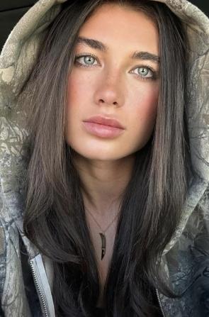 Paige Insco