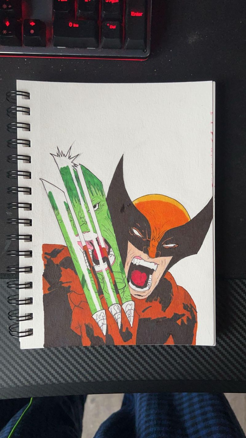 Need Help Refining R Arthelp - Premium Dark Background Gallery - Desktop