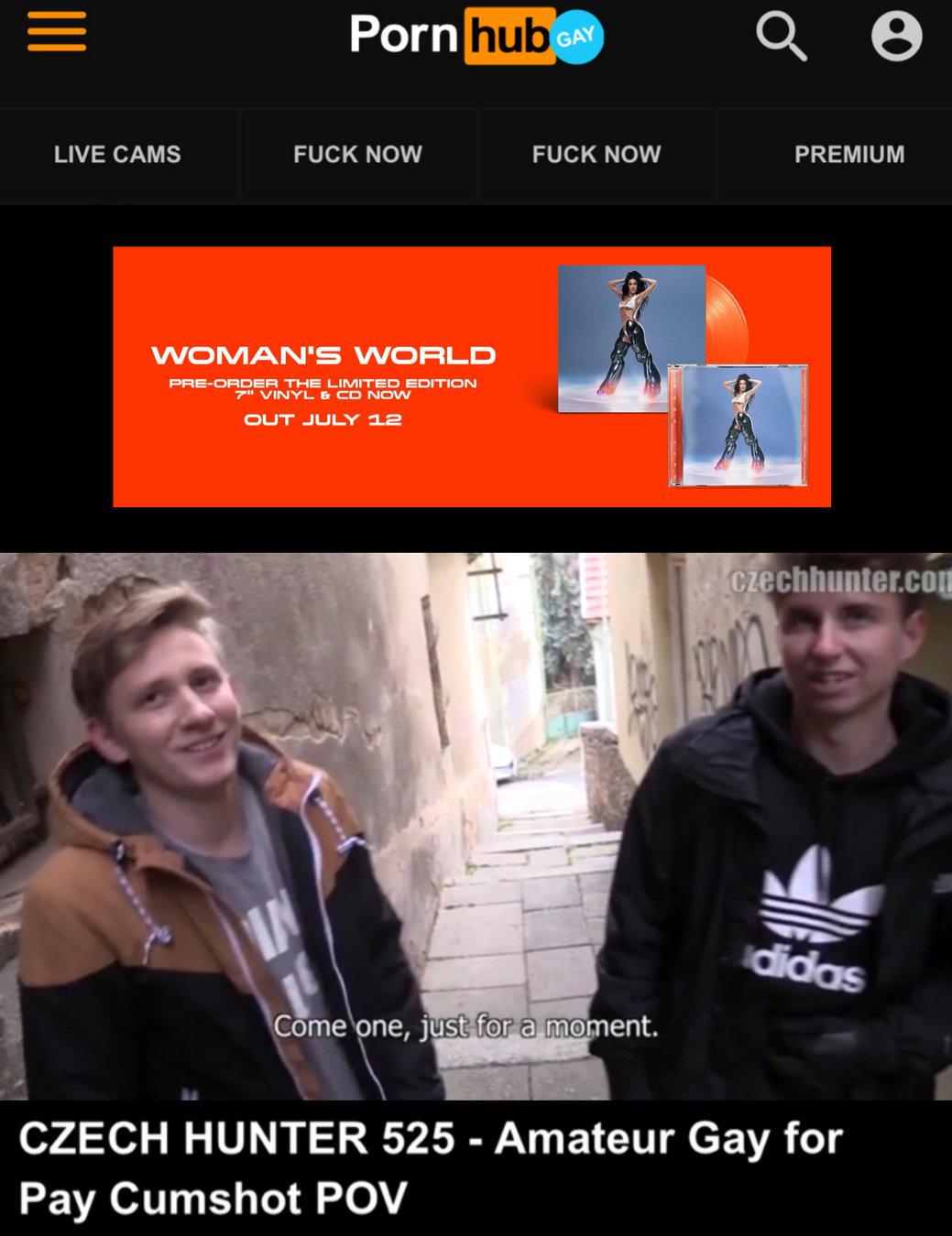 SEXy confident, so intelligent : rpopheadscirclejerk