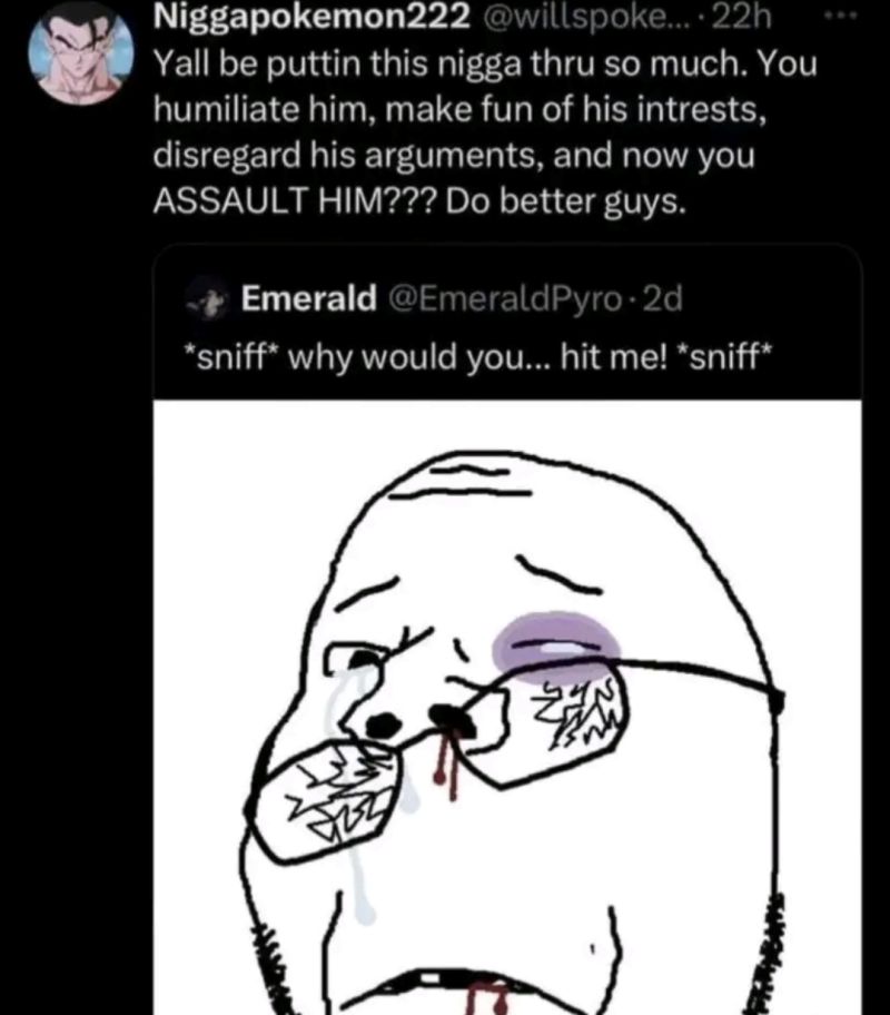 R Comedyhell - Premium Vintage Art Gallery - 8K