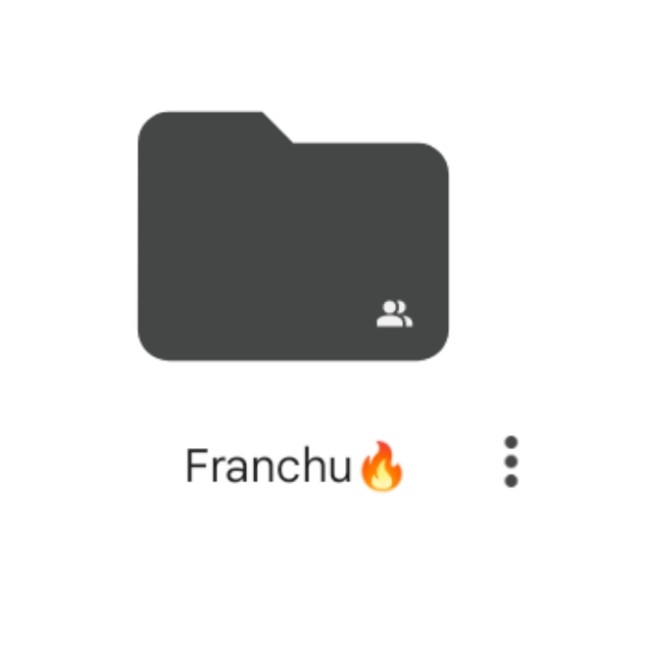 Uncensored Franchu Lamanna nudes and videos you won't believe