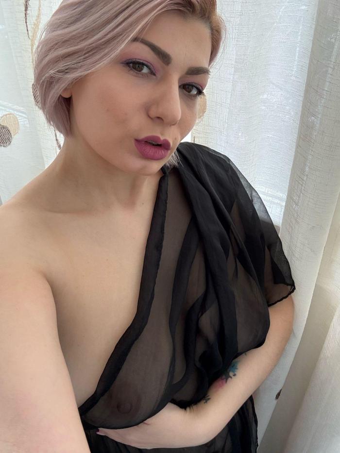 mayarebel