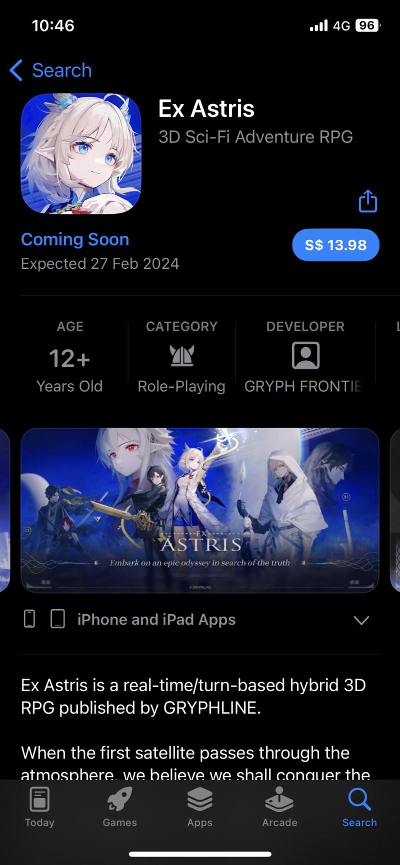 User Module Initialization Error R Exastris - Nature Background Collection - Retina Quality